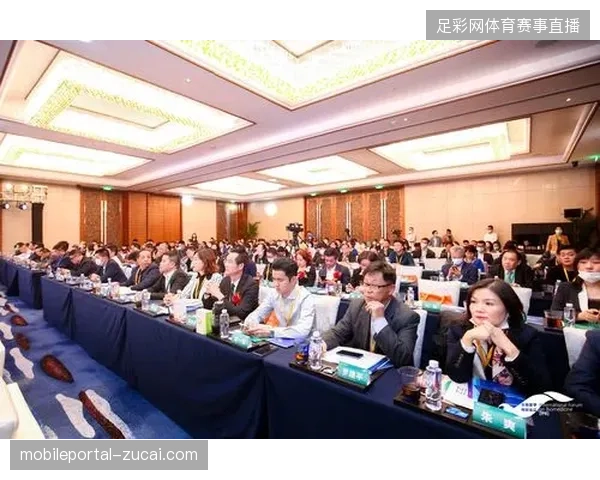 2027年赛事制播分离模式将彻底取代旧有的场馆转播租赁模式
