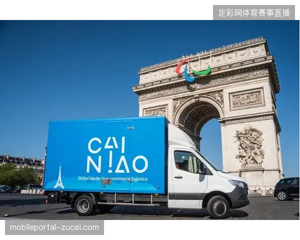 全球体育运营服务向全链路管控演进,单点票务分发模式全面退潮 全球体育运营服务向全链路管控演进,单点票务分发模式全面退潮