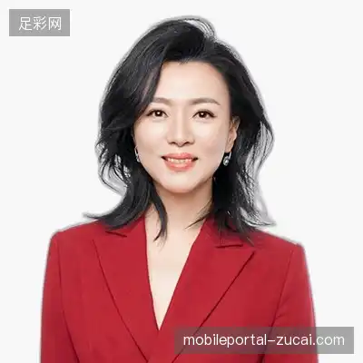 杜宇