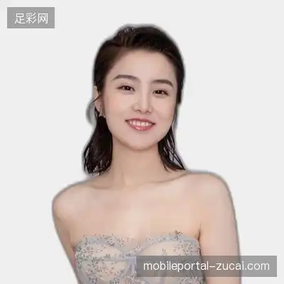 贾涛