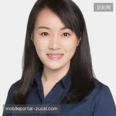 阎磊致
