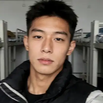 周子佑